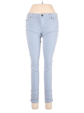 Hybrid & Company Jeans (view 1)