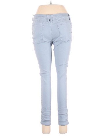 Hybrid & Company Jeans (view 2)