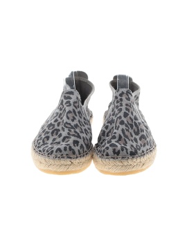 Free People Flats (view 2)