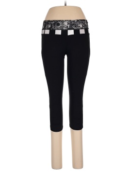Lululemon Athletica Size 6 (view 1)