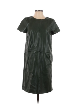 Ann Taylor Casual Dress (view 1)