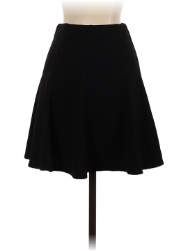 Bar III Casual Skirt (view 2)