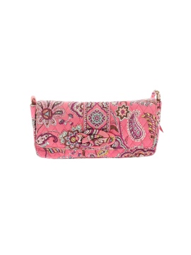 Vera Bradley Shoulder Bag (view 1)