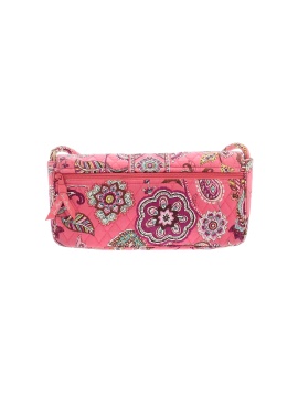 Vera Bradley Shoulder Bag (view 2)