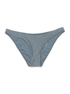 Sporti Swimsuit Bottoms (view 1)