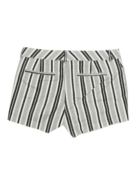 Old Navy Khaki Shorts (view 2)