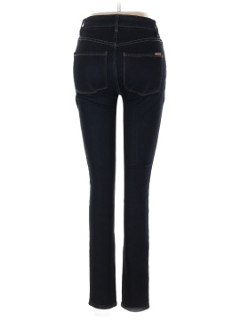 Black Market Jeggings (view 2)