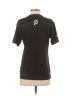 Peloton Black Active T-Shirt Size XS - photo 2