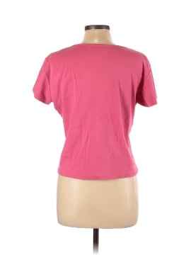 Spiegel Short Sleeve T-Shirt (view 2)