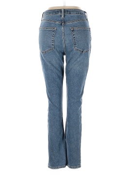 Forever 21 Jeans (view 2)