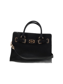 MICHAEL Michael Kors Satchel (view 1)