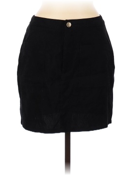 Shein Casual Skirt (view 1)