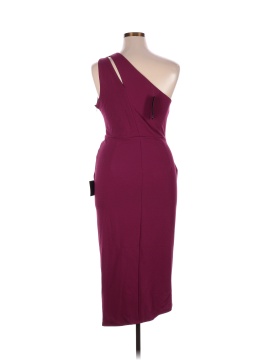 Lulus Size XL (view 2)