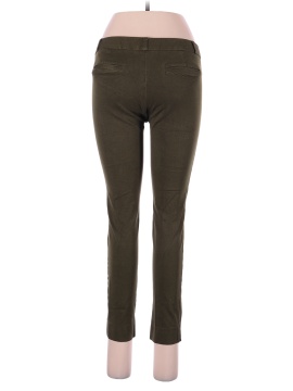 Banana Republic Casual Pants (view 2)