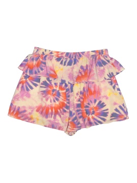 Vestique Shorts (view 2)