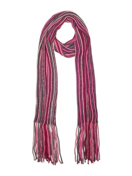 BCBGeneration Scarf (view 1)