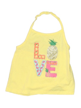 The Children's Place Halter Top (view 1)