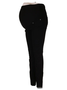H&M Mama Size Med Maternity (view 1)