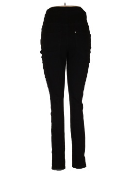 H&M Mama Size Med Maternity (view 2)