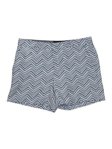 Banana Republic Factory Store Board Shorts (view 2)