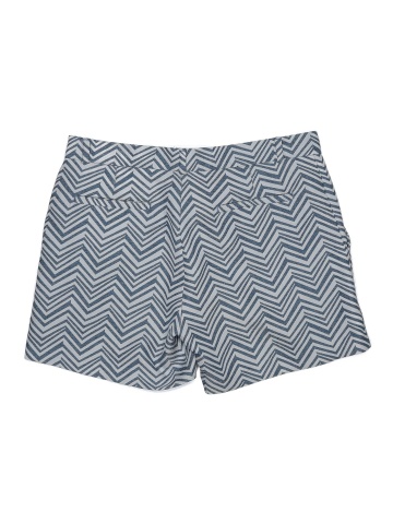 Banana Republic Factory Store Board Shorts (view 1)