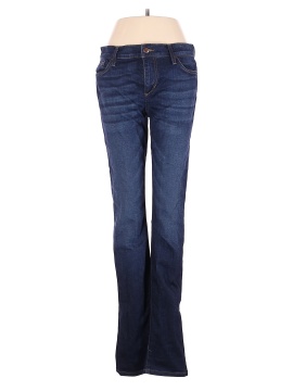 Joe's Jeans Jeans (view 1)