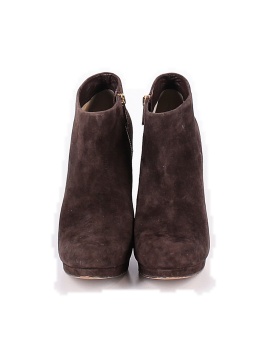 MICHAEL Michael Kors Size 7 1/2 (view 2)