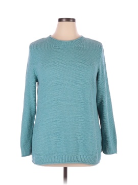 Karen Scott Size XL (view 1)