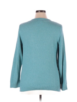 Karen Scott Size XL (view 2)