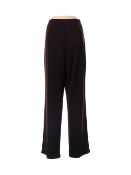 Susan Graver Size 1X Plus (view 2)
