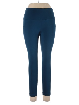 Yogalicious Active Pants