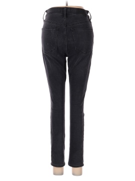 Madewell Madewell Jeans 26 (view 2)