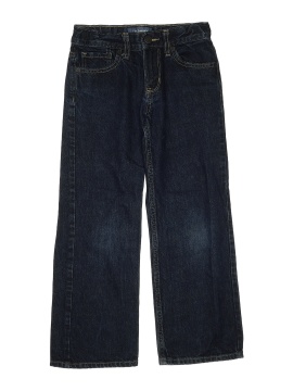 Old Navy Size 6 (view 1)