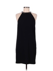 Robert Rodriguez Casual Dress