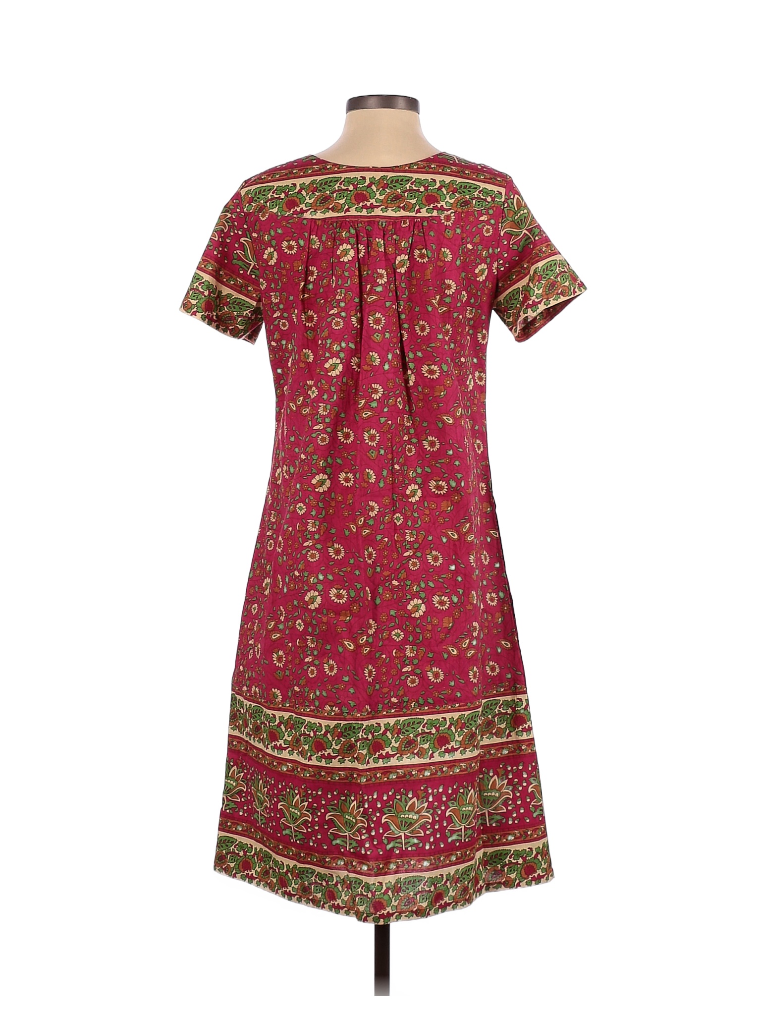 thredUP An Online Consignment & Thrift Store