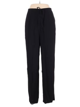 Ann Taylor Dress Pants (view 1)