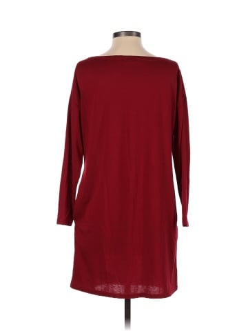 Suvimuga Casual Dress (view 2)