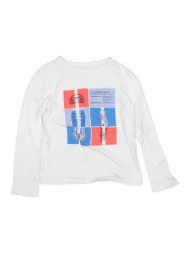 Gap Size Small kids (view 1)