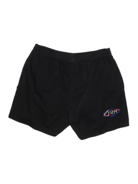 Sportif Shorts (view 2)