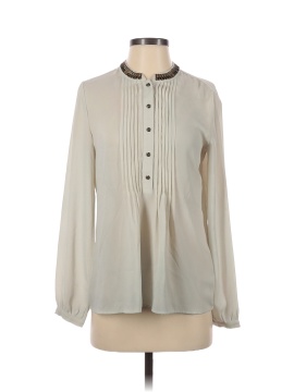 Banana Republic Heritage Collection Size XS (view 1)