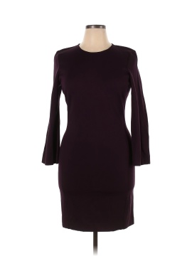 Wilfred Casual Dress (view 1)