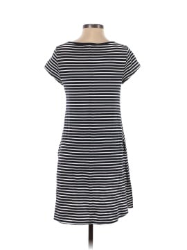 Gap Outlet Casual Dress (view 2)