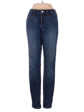 William Rast Size 29 waist (view 1)
