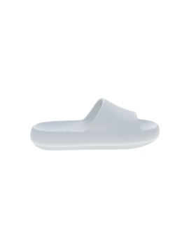 32 Degrees Size 9 (view 1)