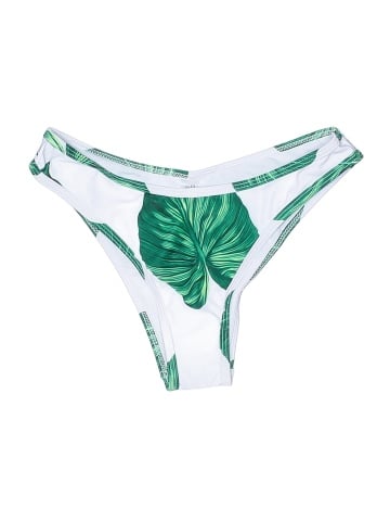 Assorted Brands Swimsuit Bottoms (view 1)