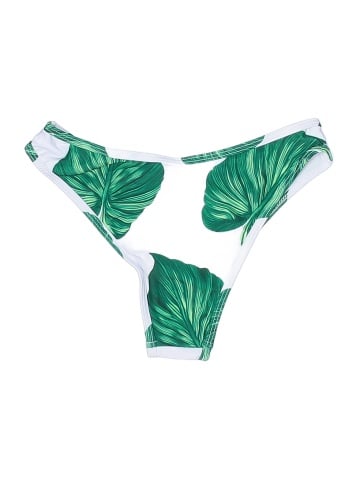 Assorted Brands Swimsuit Bottoms (view 2)