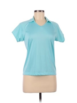Forever 21 Active T-Shirt (view 1)
