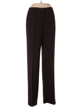 Casual Corner Size 8 (view 1)