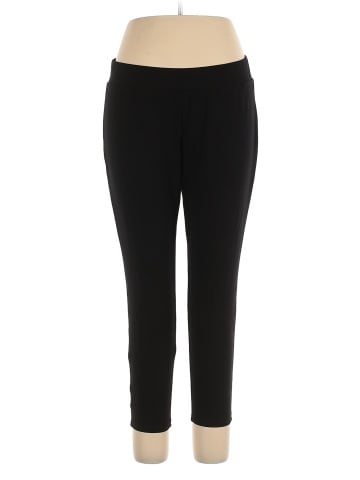 Adrianna Papell Casual Pants (view 1)