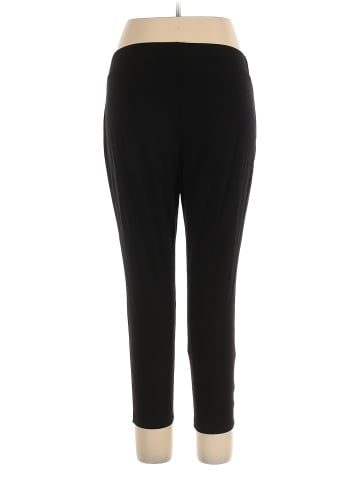Adrianna Papell Casual Pants (view 2)